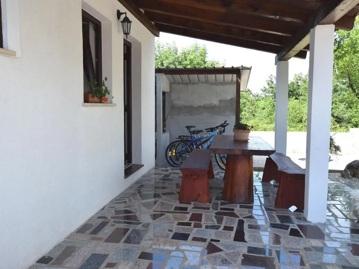 Tatil Evi Lovable Apartment, Pool With Deckchairs Poreč Hırvatistan